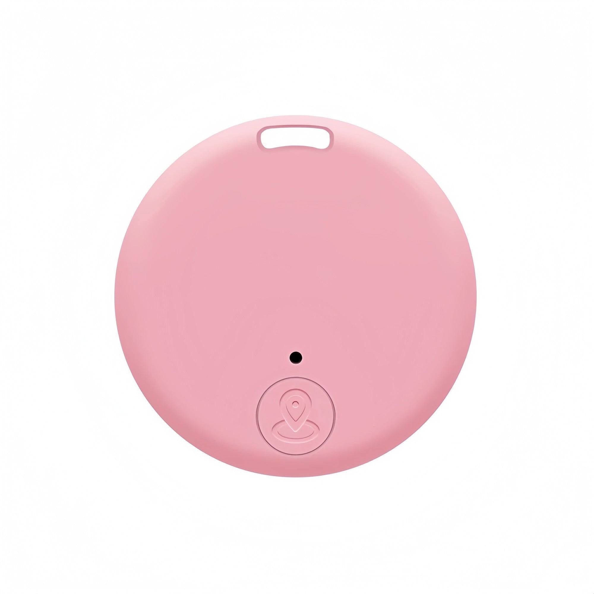 Localizador Veicular via GPS com Conexão Bluetooth