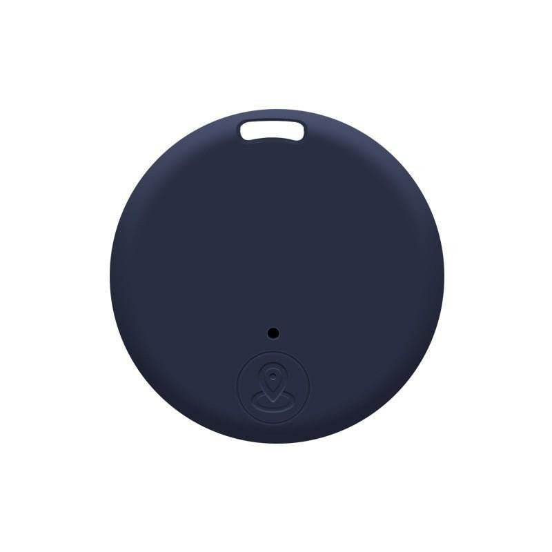 Localizador Veicular via GPS com Conexão Bluetooth
