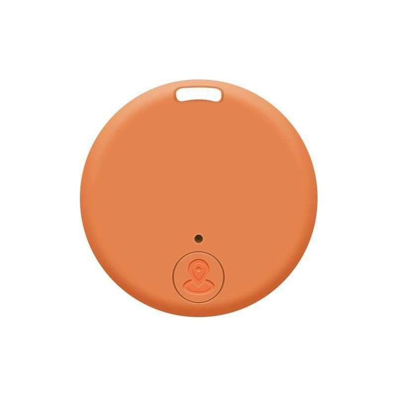 Localizador Veicular via GPS com Conexão Bluetooth