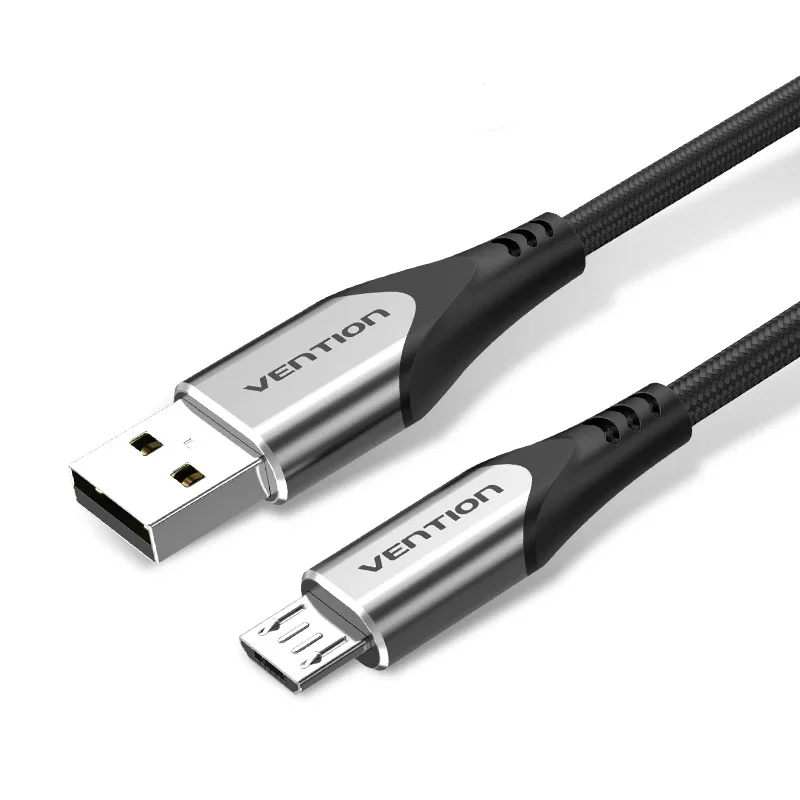 Cabo USB para Micro USB