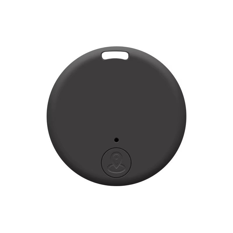 Localizador Veicular via GPS com Conexão Bluetooth