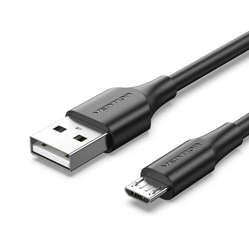 Cabo USB para Micro USB