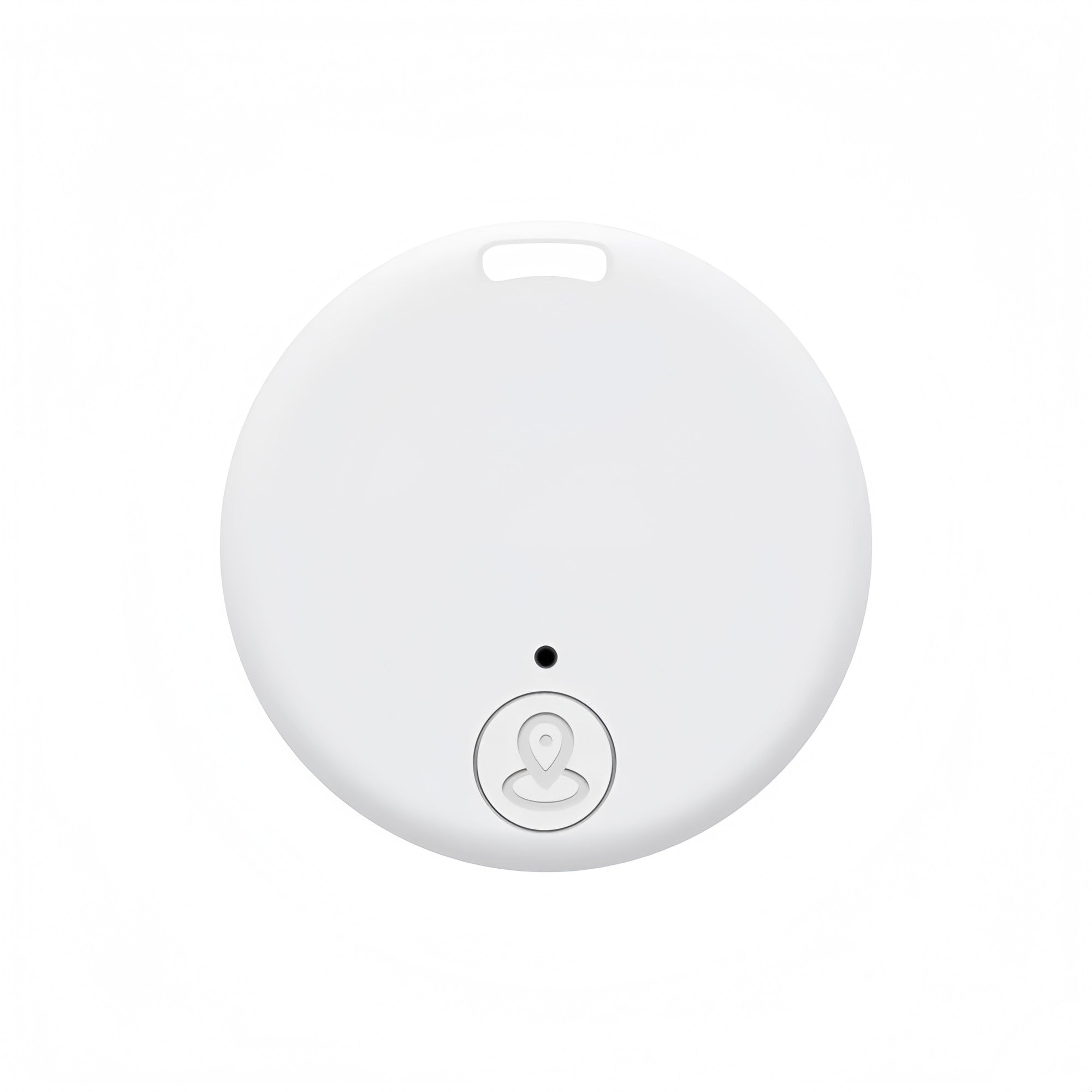 Localizador Veicular via GPS com Conexão Bluetooth