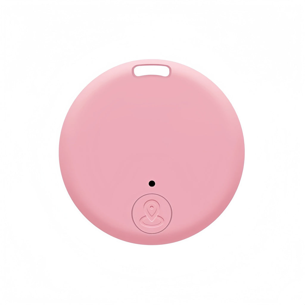 Localizador Veicular via GPS com Conexão Bluetooth