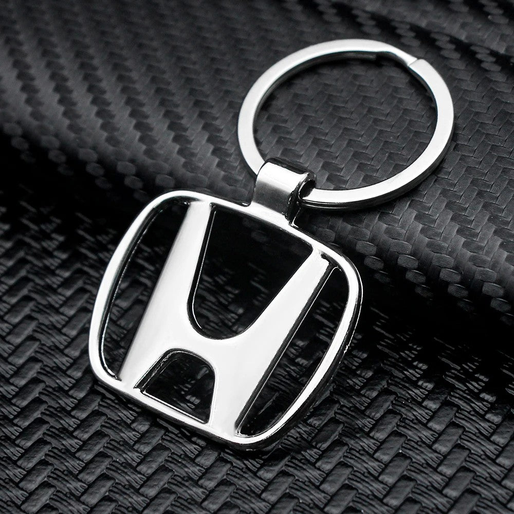 Chaveiro Honda