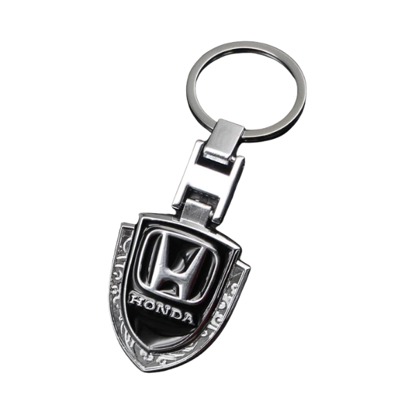 Chaveiro Honda