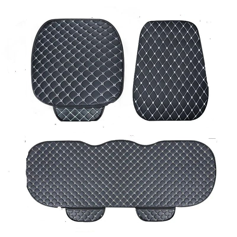 Capas de Banco Automotivas
