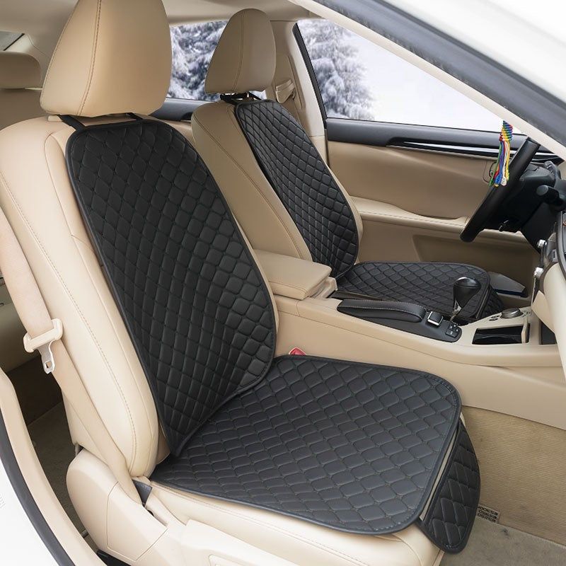 Capas de Banco Automotivas