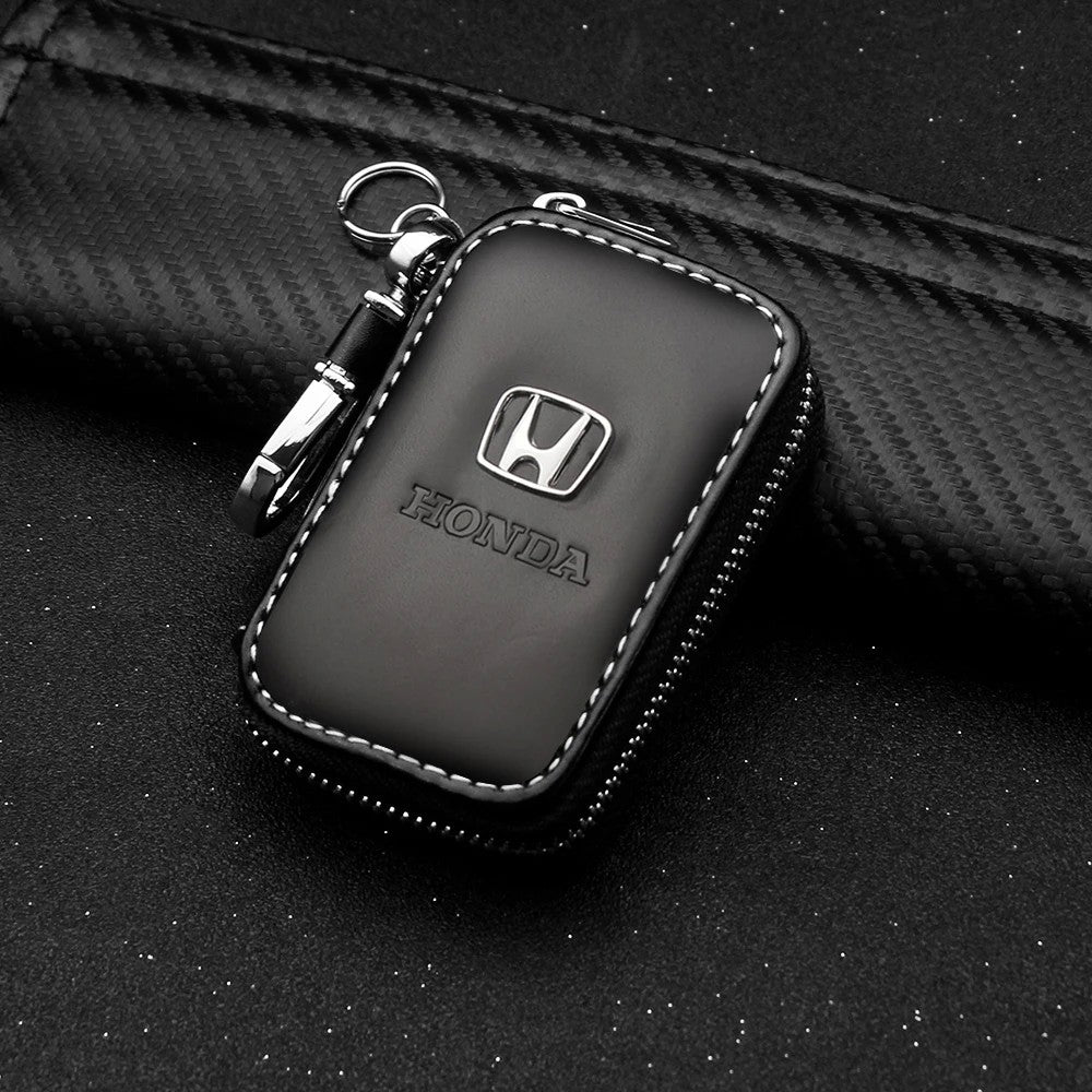 Chaveiro Honda