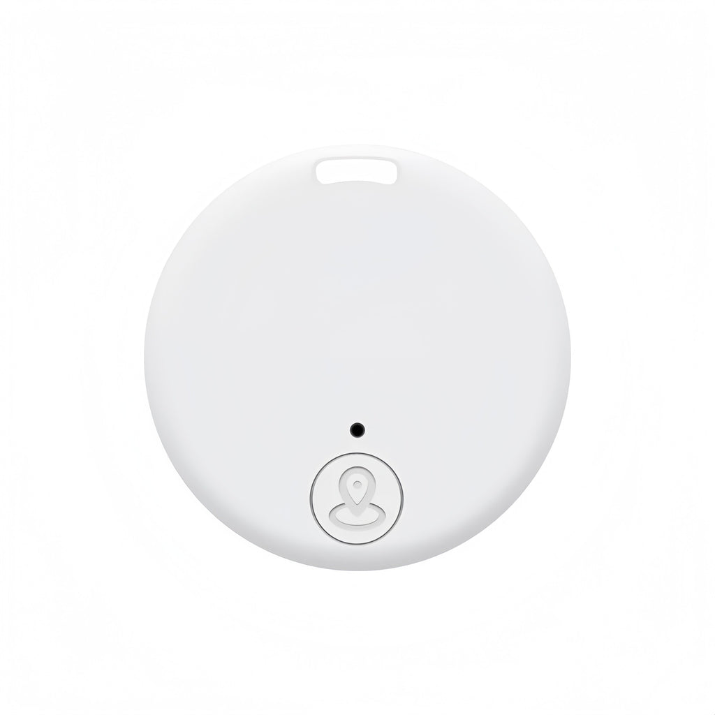 Localizador Veicular via GPS com Conexão Bluetooth
